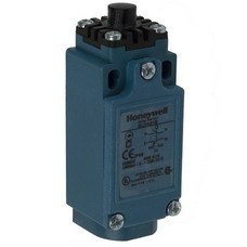 GLDA01B|Honeywell Sensing and Control
