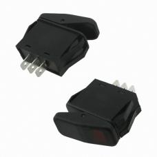 GRB258B01BR1|CW Industries