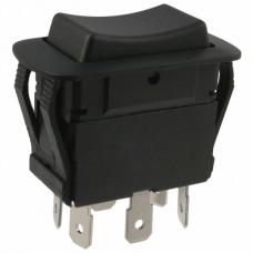 GRB260E101BBNN|CW Industries