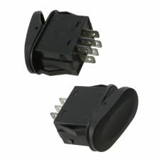 GRB271E1BBNNNN|CW Industries