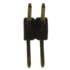 GRPB021VWCN-RC|Sullins Connector Solutions