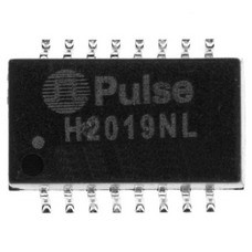 H2019NL|Pulse Electronics Corporation