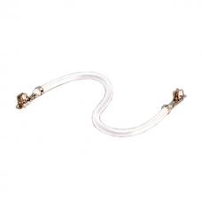 H2BBT-10104-W6-ND|Hirose Electric Co Ltd