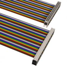 H3BBH-5018M|Assmann WSW Components