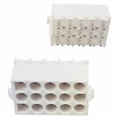 643429-1|TE Connectivity