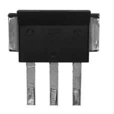 HFA80NC40CSM|Vishay Semiconductors