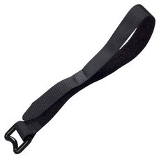 HLC3S-X0|Panduit Corp