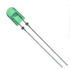 HLMP-AM87-TW000|Avago Technologies US Inc.