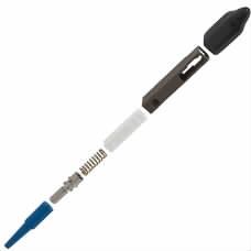 HMUA-P1-H1|Hirose Electric Co Ltd