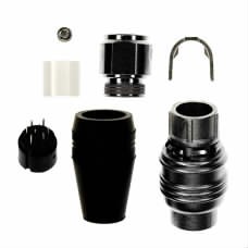 HR25A-7P-8P|Hirose Electric Co Ltd