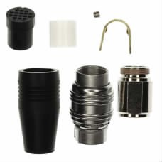 HR25A-9P-16SC|Hirose Electric Co Ltd