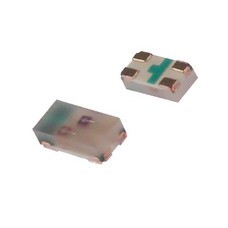 HSMF-C165|Avago Technologies US Inc.