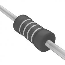 HTM250JR-73-70K|Yageo