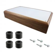 HWCHAS1710AL|Hammond Manufacturing