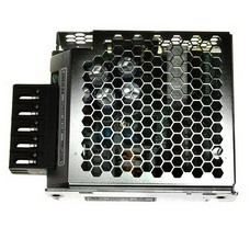 HWS30-48/A|TDK-Lambda Americas Inc