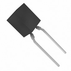ICP-N50T104|Rohm Semiconductor