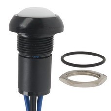 IPR5FAD7/1|APEM Components, LLC