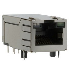 JK0-0025NL|Pulse Electronics Corporation