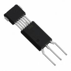 KMA210:115|NXP Semiconductors