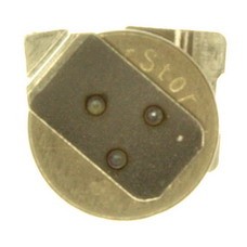 KSL-3R3703S-R|Cooper Bussmann