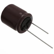 KZE100VB331M18X20LL|United Chemi-Con