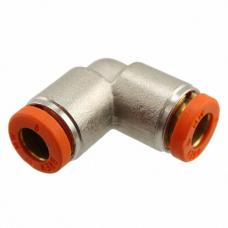 L-SKPL-8-L|Laird Thermal Products