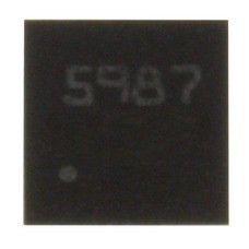 L5987TR|STMicroelectronics