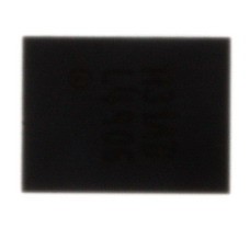 LM4906LDBD|National Semiconductor