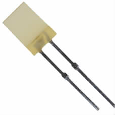 LN06402P|Panasonic - SSG