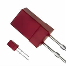 LN250RP|Panasonic - SSG