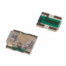 LNJ717W80RA1|Panasonic - SSG