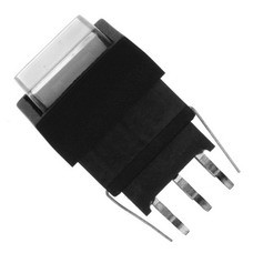 LP4EE1PBATR|E-Switch