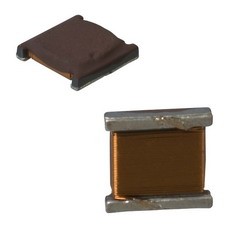 LQY33PN4R7M02L|Murata Electronics North America