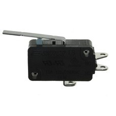 LS0851502F045S1A|E-Switch