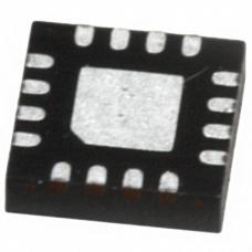 LTC2635CUD-LMO12#PBF|Linear Technology