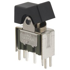 M2012TXW13-DA|NKK Switches