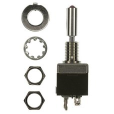 M2113TCW01|NKK Switches