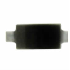 MA27D270GL|Panasonic Electronic Components - Semiconductor Products