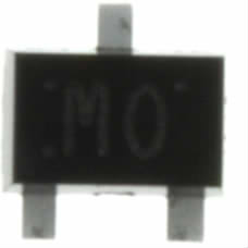 MA3J142D0L|Panasonic Electronic Components - Semiconductor Products