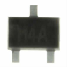 MA3Z7930GL|Panasonic Electronic Components - Semiconductor Products