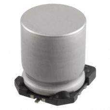 MAL214699009E3|Vishay BC Components