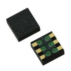 MAX4914BELT+T|Maxim Integrated Products