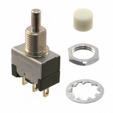 MB2411E1A01-FB|NKK Switches