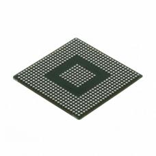 MB86297APBH-GSE1|Fujitsu Semiconductor America Inc