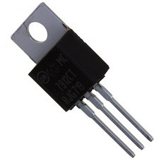 MC7912CT|ON Semiconductor