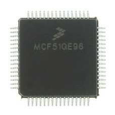 UPD78F0583GB-GAF-AX|Renesas Electronics America