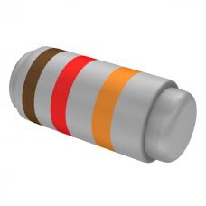 NMCR 0402 2.21K 1% R|Stackpole Electronics Inc