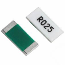 MCS3264R025FER|Ohmite