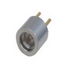 127-0701-201|Emerson Network Power Connectivity Solutions