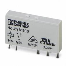 2961105|Phoenix Contact